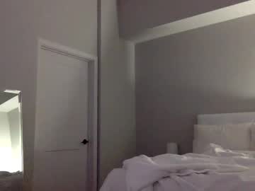 summergracexxx's chat room