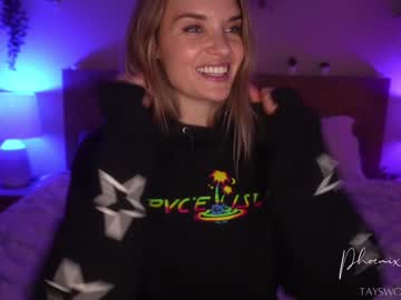 phoenix_taylor's chat room