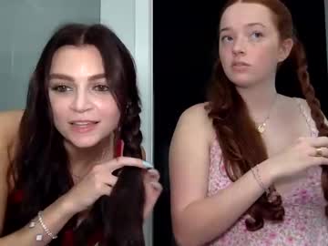 summergracexxx's chat room