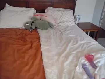 shyy_petitebaby's chat room