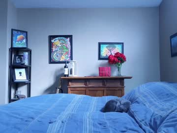 chroniclove's chat room