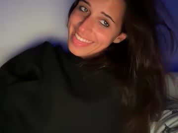 katarasimon's chat room