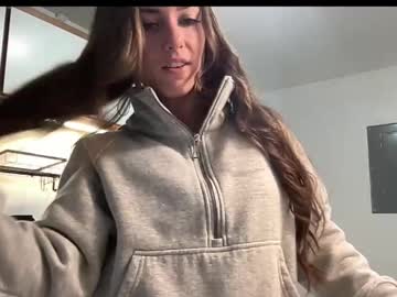 laylahlaylah1's chat room