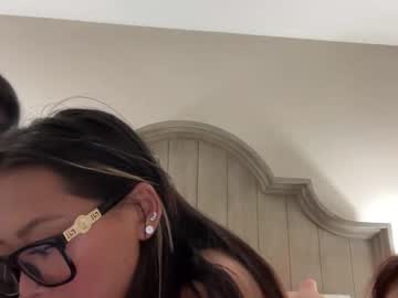 faithstarr's chat room