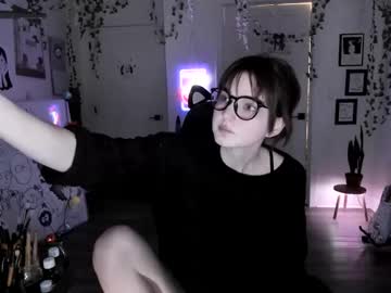 blackberryfizz's chat room