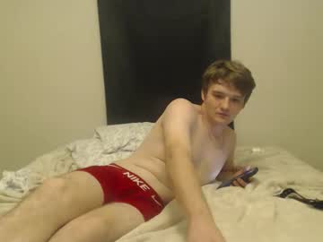 sexonthebeach554174's chat room