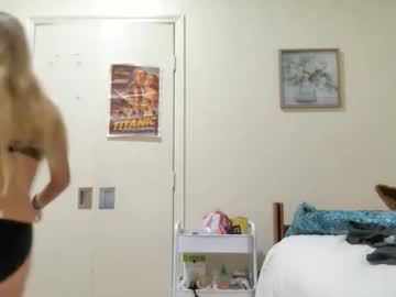 lunaskyexo's chat room