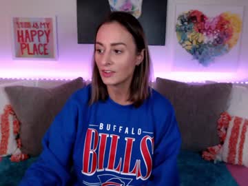 holihurricane's chat room