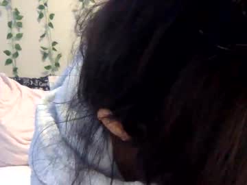 pretty_girl828687's chat room