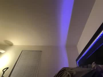 valentineee539457's chat room