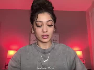 nalanistorme's chat room