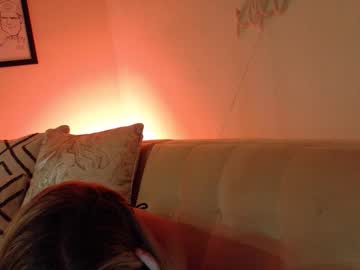 roxynyes's chat room