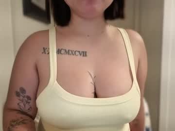 oohhellothere's chat room