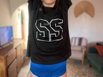 channel022's chat room