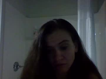 thsdikhitanglz's chat room