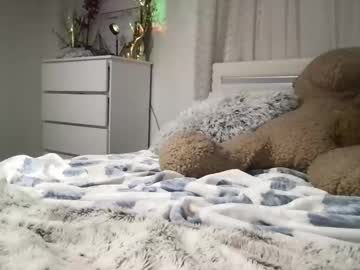 alimills's chat room