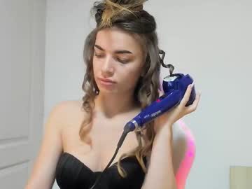 adventurina's chat room