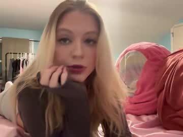 allisontaylorxo's chat room