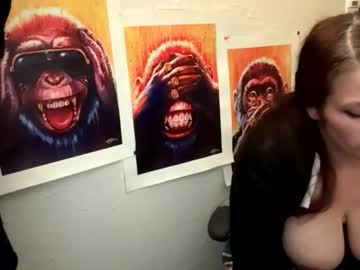 lovefuckingnsucking's chat room