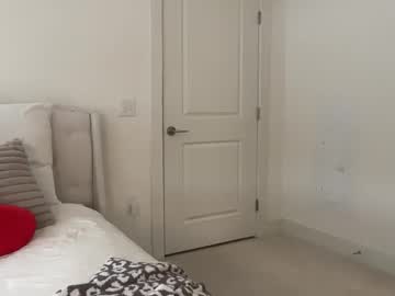 willoww888's chat room