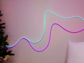 oliviaowens's chat room