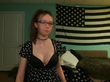 anabelleleigh's chat room