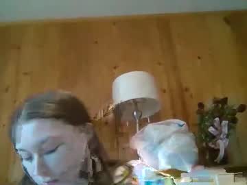 elsierain469's chat room