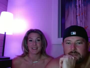 landm1984's chat room