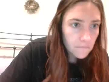 tfeather0532's chat room