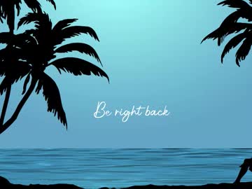 oh_lovely_girl's chat room