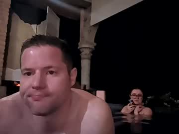 peachespunkins's chat room