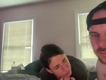 mr_mrs_glitter's chat room