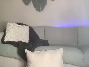 taylorslittlekingdom's chat room