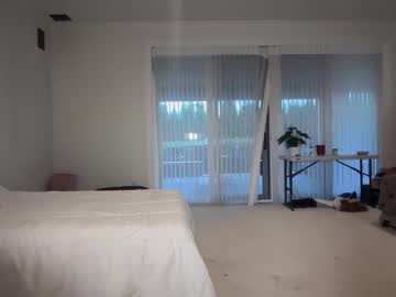 avaowenss's chat room