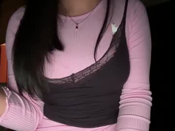 bonnettbonett's chat room