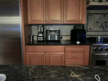 lunarose17's chat room