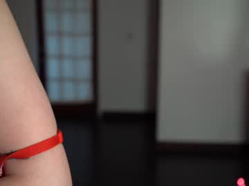 chloewildd's chat room