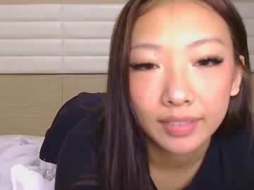 vivianwinters's chat room