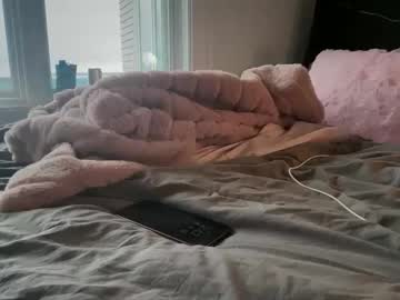 maddieblair1's chat room