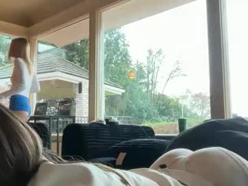 clairewalkerrr's chat room