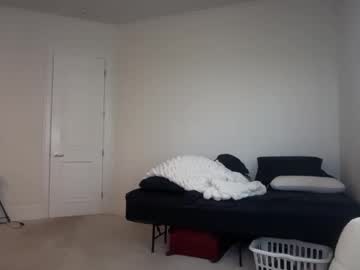 emilyparkerrr's chat room