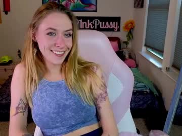 pr3ttyp1nkpussy's chat room