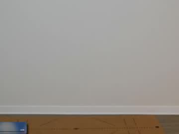 maevivant's chat room