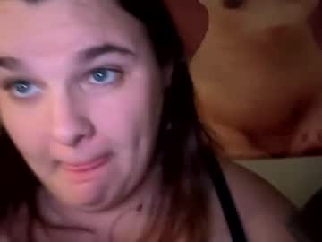 mommyndaddyplaytime's chat room