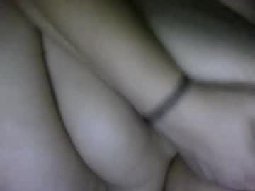 roughandwet28's chat room