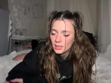 miamoorexo's chat room