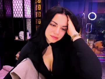 alma_pearl's chat room