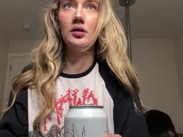 teamtragic's chat room