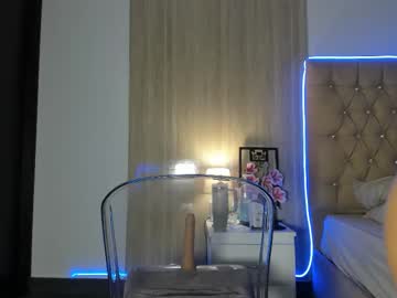 salytexas's chat room