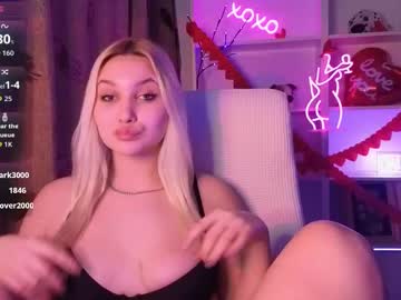 janemiss's chat room